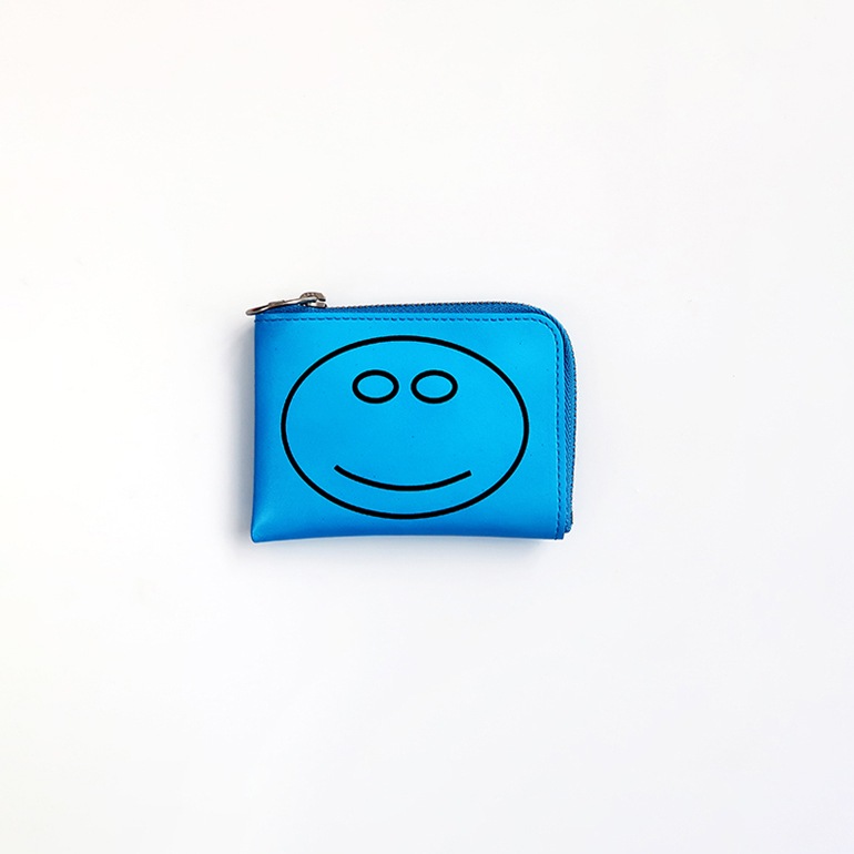 TEMBEA テンベア｜MULTI CASE HIMAA カオ　NEON BLUE