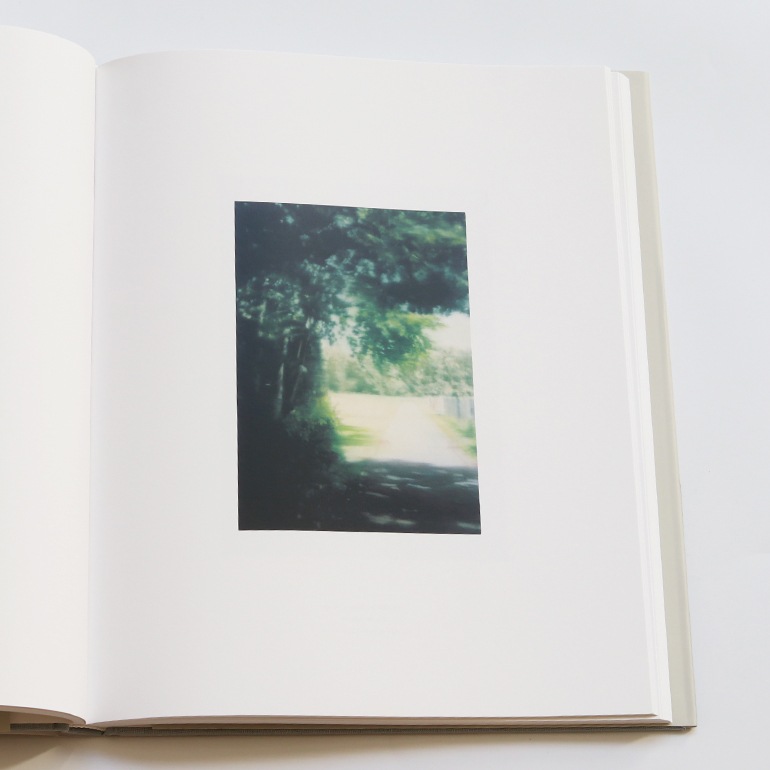 PAINTINGS 1996-2001 by Gerhard Richter