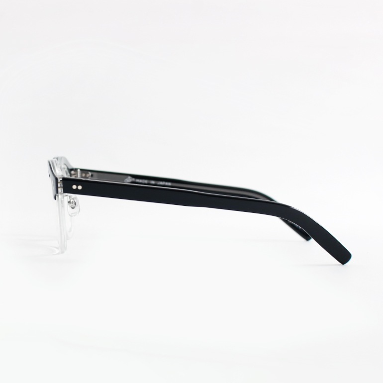 MEGANE ROCK メガネロック｜VECTOR 006 BKCL