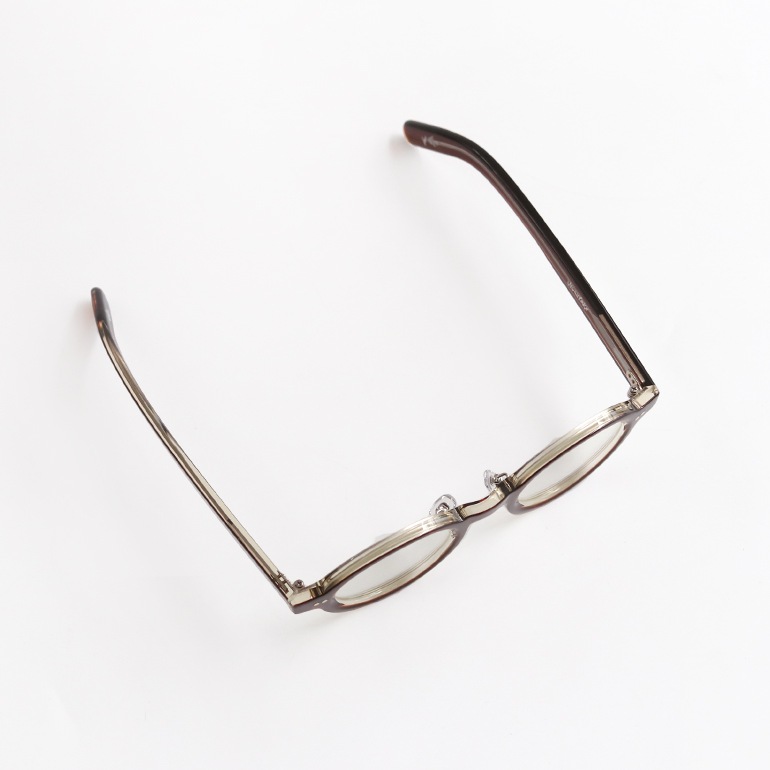 MEGANE ROCK メガネロック｜VECTOR 018 BRCL