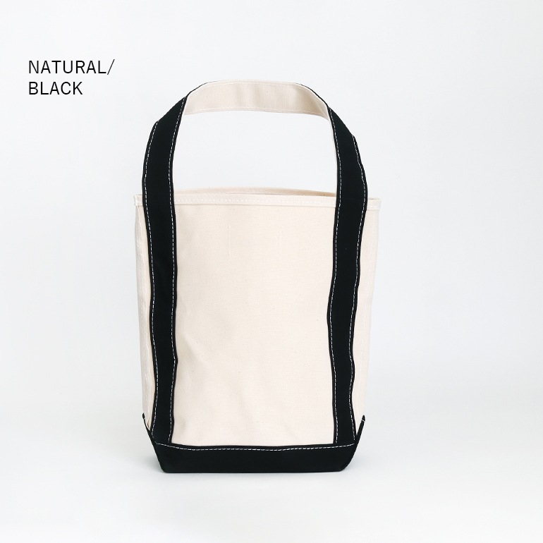 TEMBEA テンベア｜BAGUETTE TOTE SMALL【全3色】