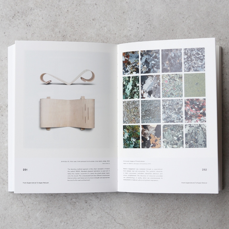 Man Matter Metamorphosis 10,000 Years Of Design