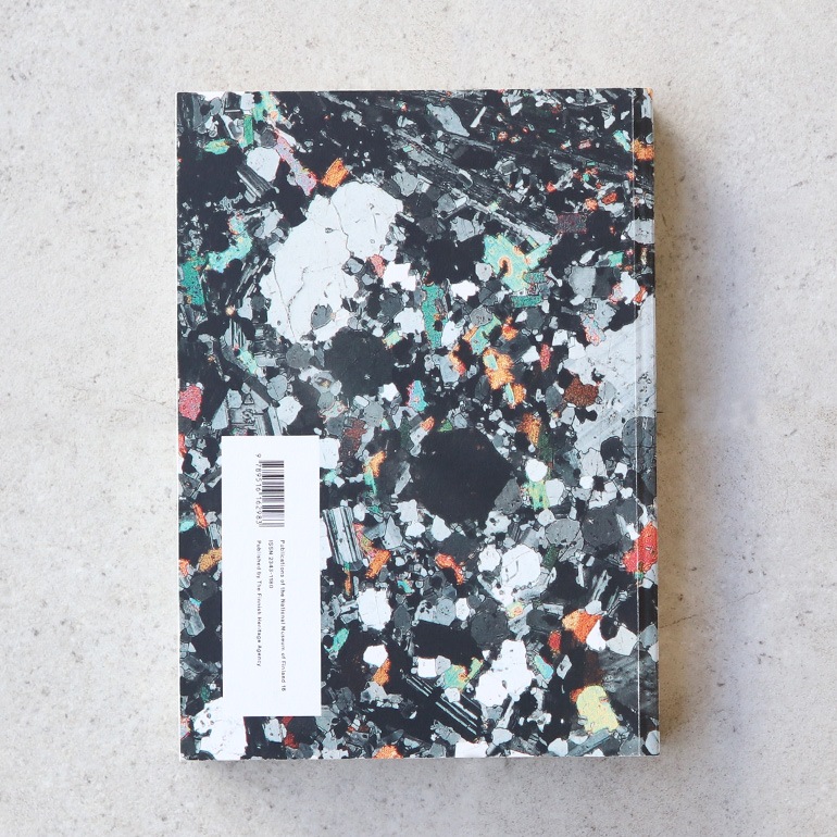 Man Matter Metamorphosis 10,000 Years Of Design