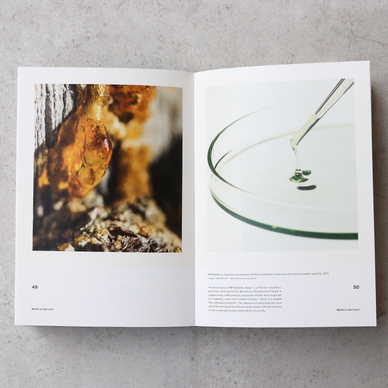 Man Matter Metamorphosis 10,000 Years Of Design