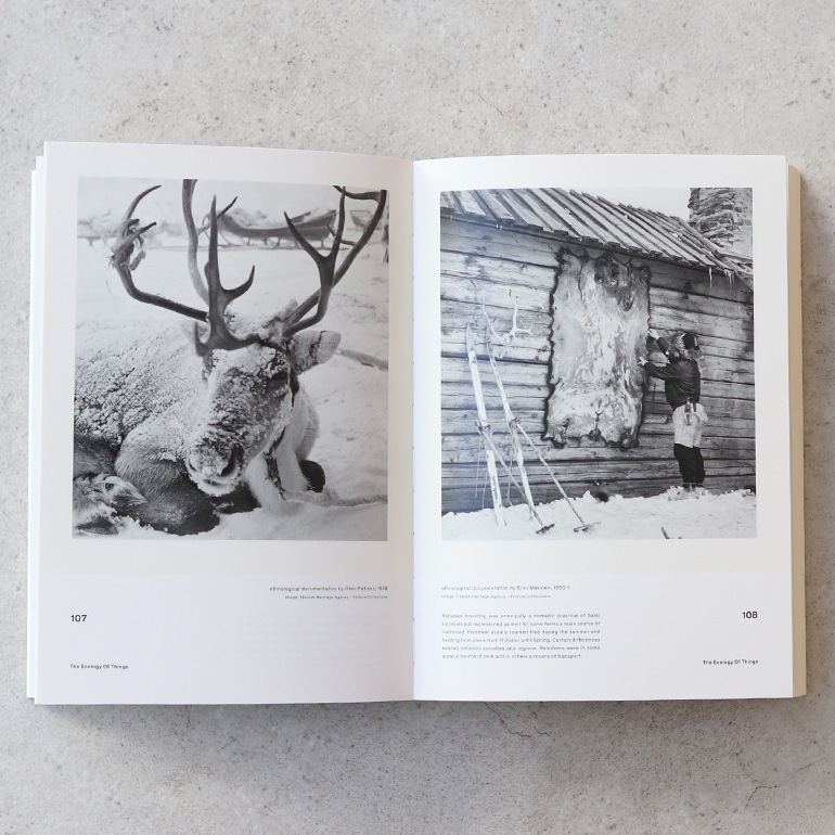 Man Matter Metamorphosis 10,000 Years Of Design