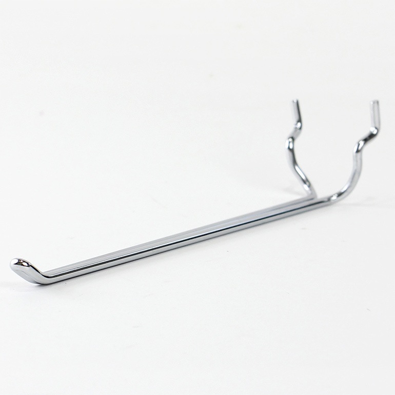 amabro アマブロ｜PEG BAR Iron(L)