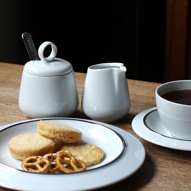 ビンテージ　イタリアATL社製　シュガーポット ビンテージ イタリアATL社製 シュガーポット ビンテージ イタリアATL社