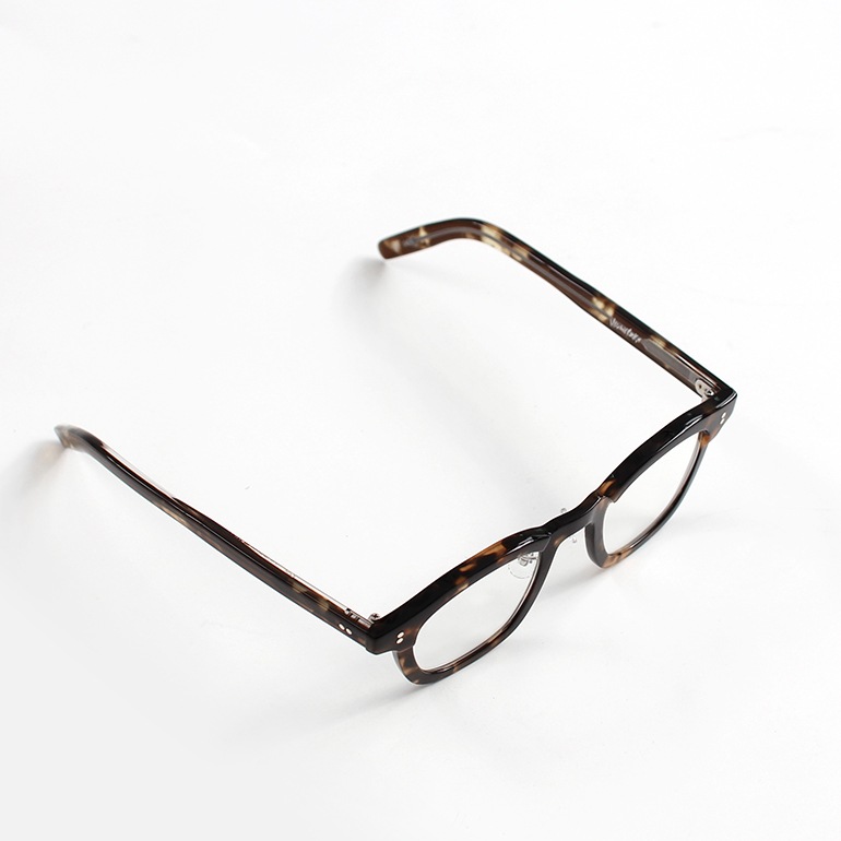 MEGANE ROCK メガネロック｜VECTOR 006 DEMI