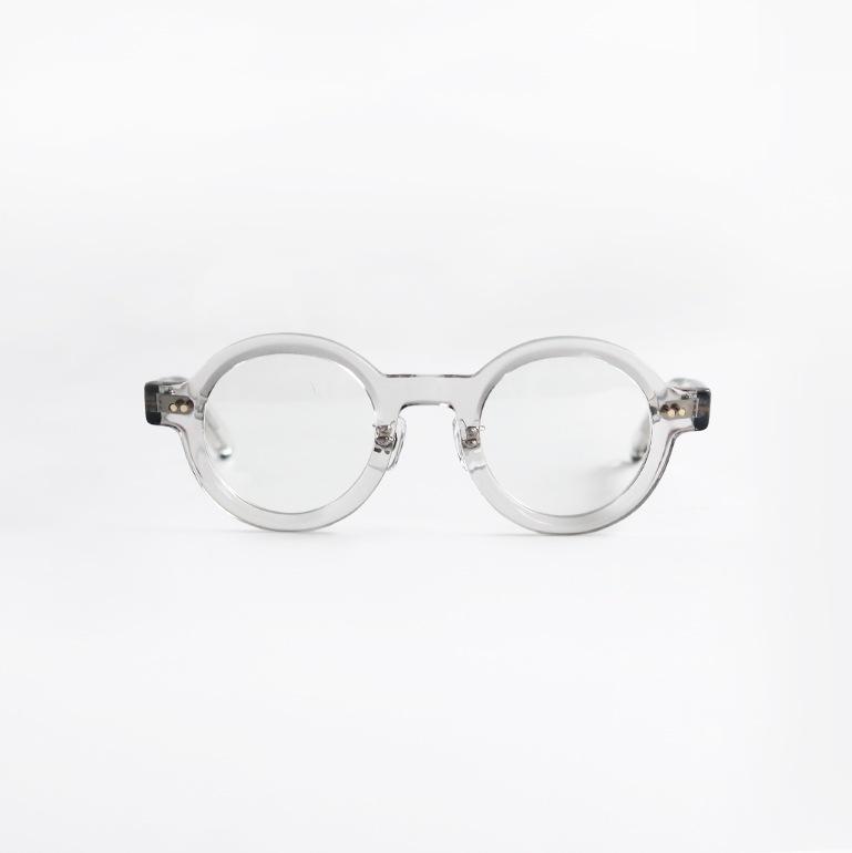 MEGANE ROCK メガネロック｜VECTOR 018 LGY