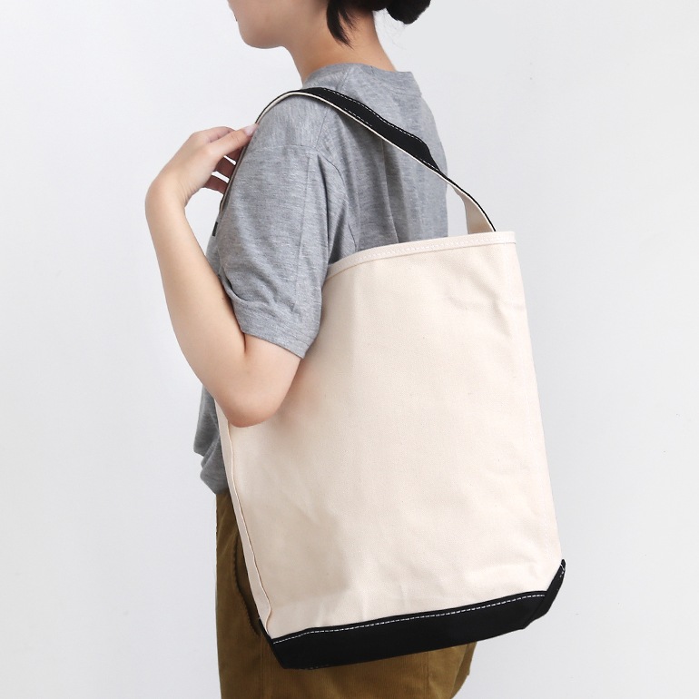 TEMBEA テンベア｜BAGUETTE TOTE MEDIUM【全3色】