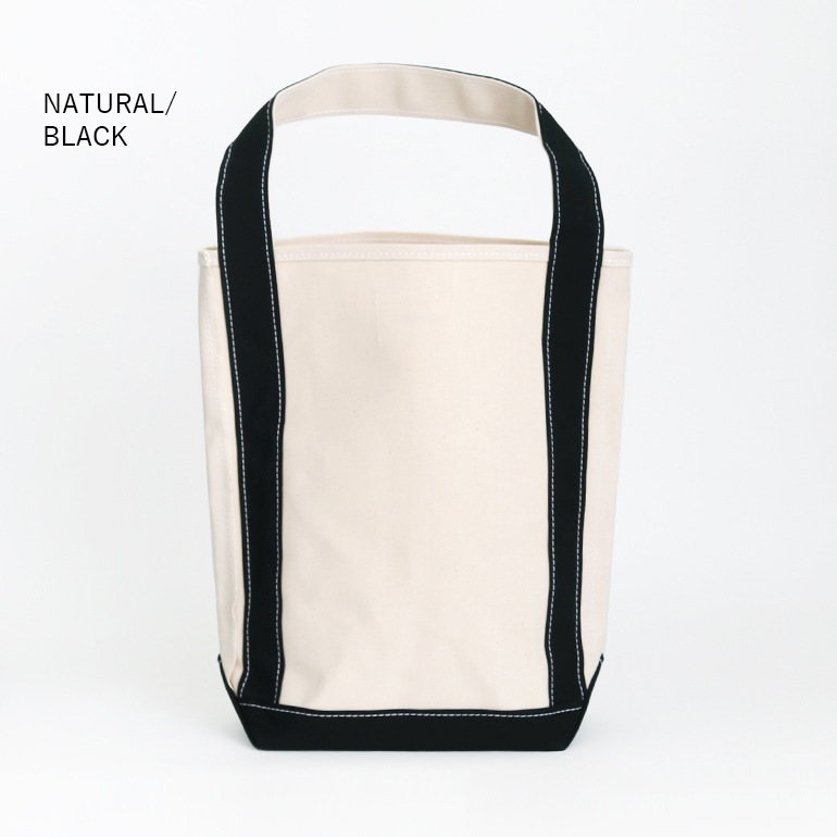 TEMBEA テンベア｜BAGUETTE TOTE MEDIUM【全3色】