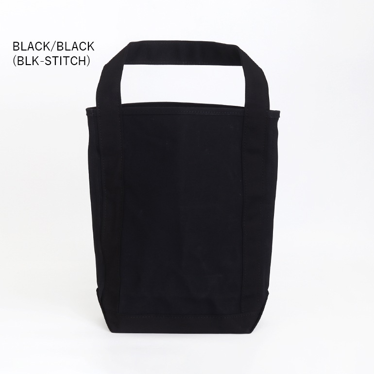 TEMBEA テンベア｜BAGUETTE TOTE MEDIUM【全3色】