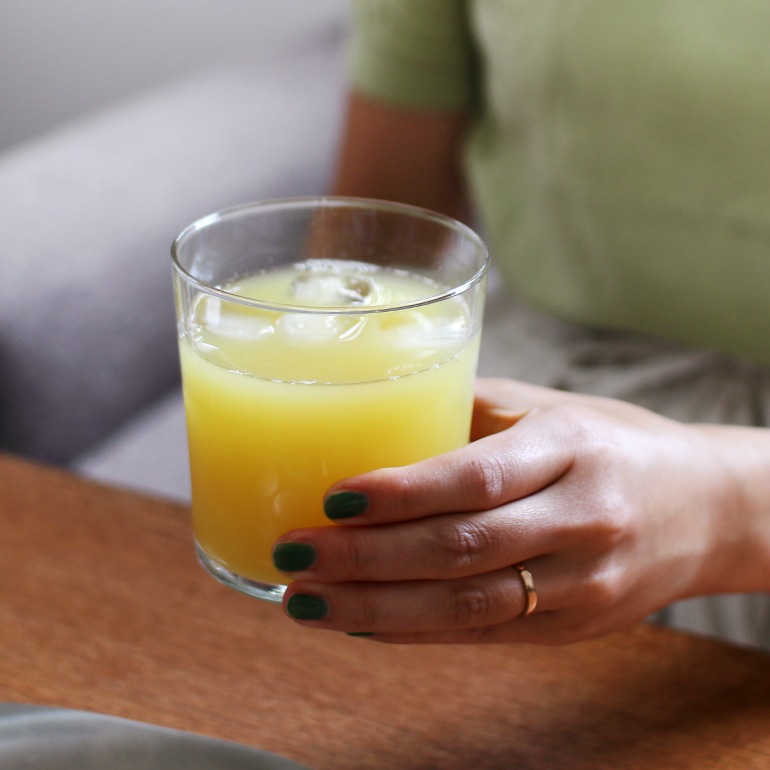 Vicrila ヴィクリラ｜バスクグラス 12oz(350ml)