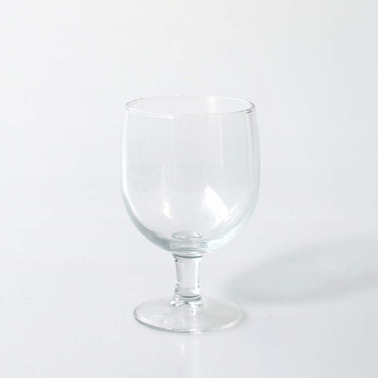 Vicrila ヴィクリラ｜ワイングラス 8oz(250ml)