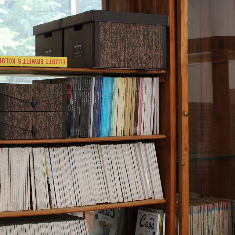 Fellowes フェローズ｜BANKERS BOX 703sボックス 3個1パック（ウッドグレイン）