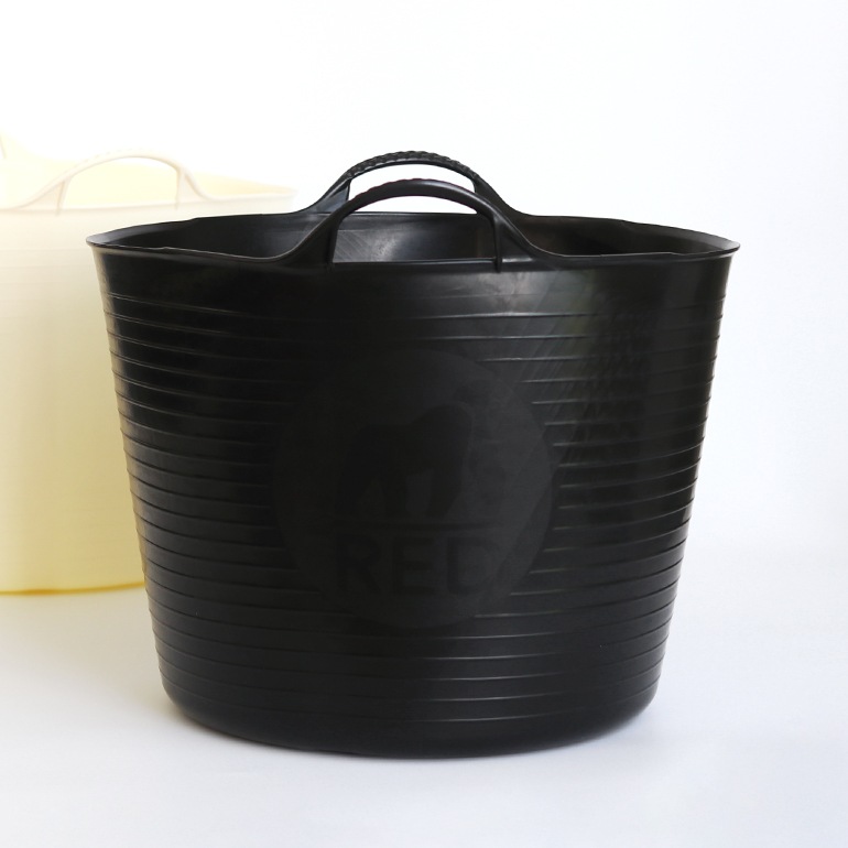 GORILLA TUB ゴリラタブ｜TUBTRUGS【L】38L