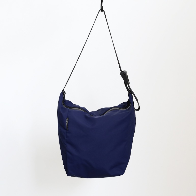 BAGnNOUN バッグンナウン｜SHOULDER LITE 'M'【全4色】