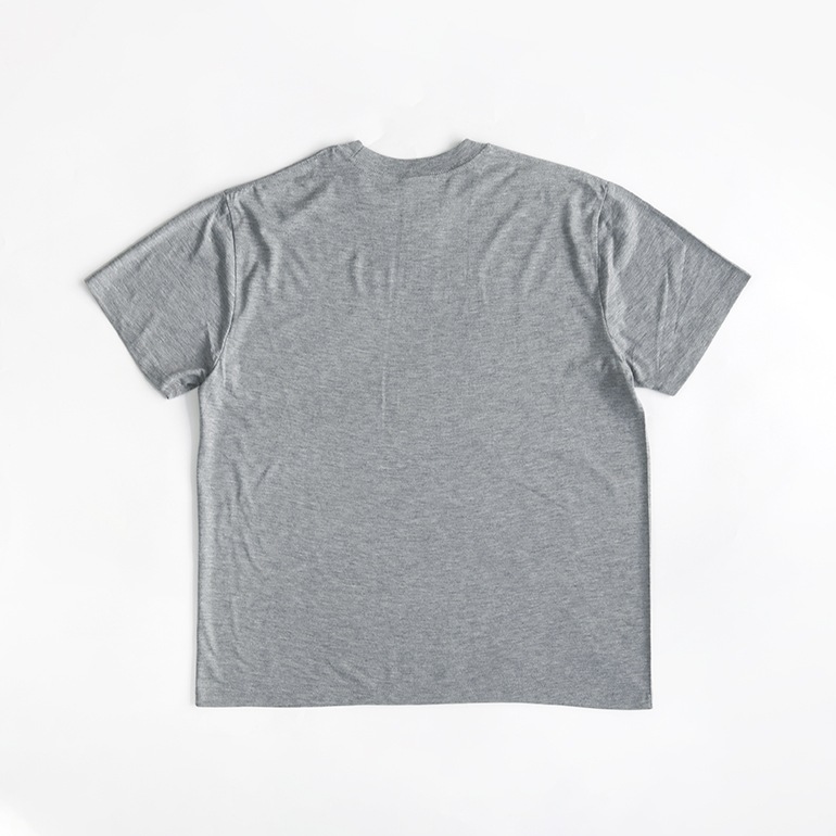 USタイプ　IPFU Tシャツ USMCロゴ
