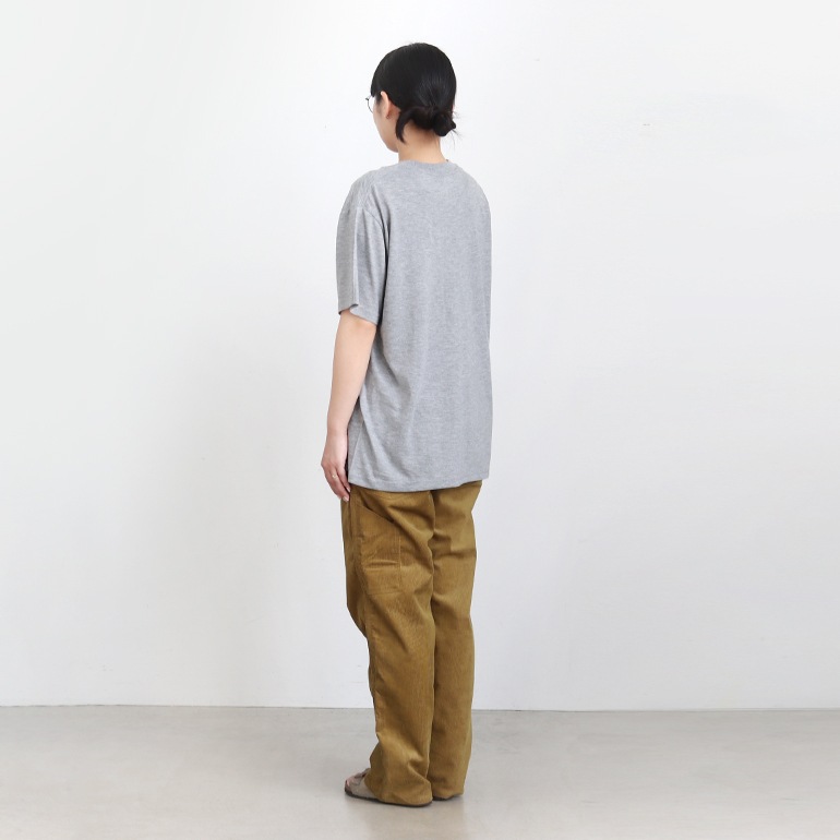 USタイプ　IPFU Tシャツ USMCロゴ