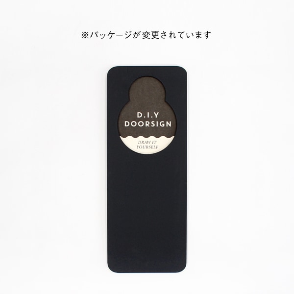 【セール】Landscape Products ランドスケーププロダクツ｜Door card