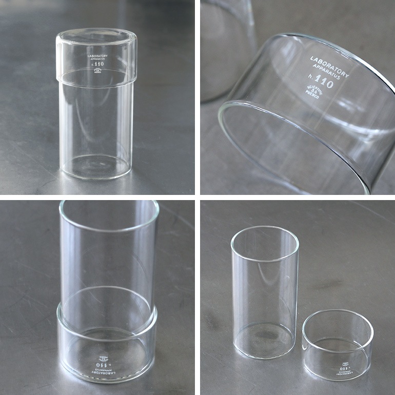 PUEBCO プエブコ｜TUMBLER WITH LID