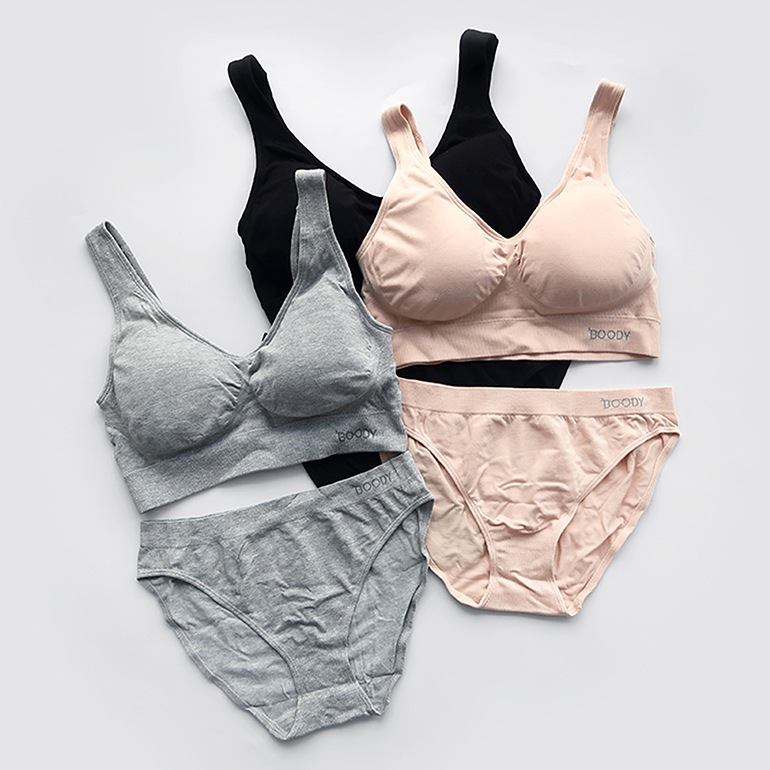 女性プレミアムバットリフターパンティーシームレスビッグヒップパッドエンハンサー下着パッド入りパンティシェイパー偽のお尻戦利品リフトショーツコルセット  - AliExpress スリオット ヒップエンハンサー シェイプウェア 女性用 パッド入り お尻補正下着 ヒップディップ ... 女性用 ヒップリフター シェイプウェア - レディース ハイウエスト ボディシェイパー ヒップリフター シェイプウェア ボーイショー