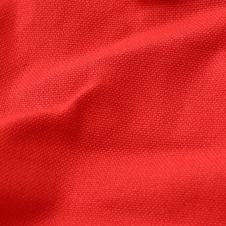BAGnNOUN バッグンナウン｜POCHETTE 'MINI'【全6色】