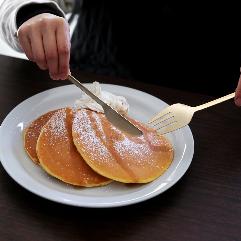 HARVEST ハーベスト｜ナイプ (ナイフ)