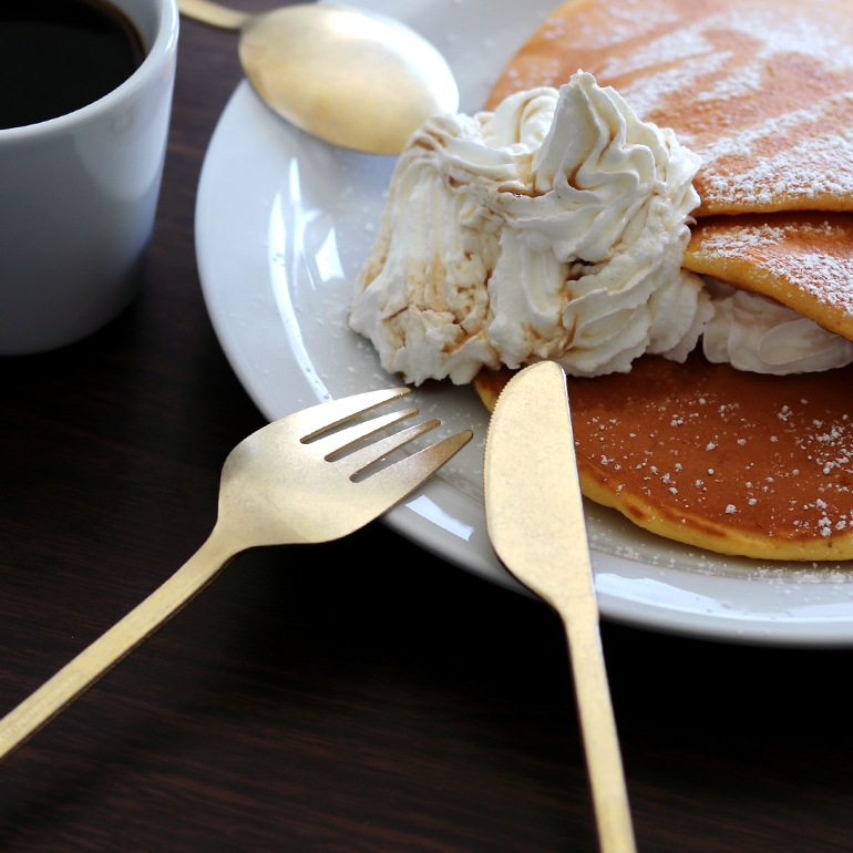 HARVEST ハーベスト｜ナイプ (ナイフ)