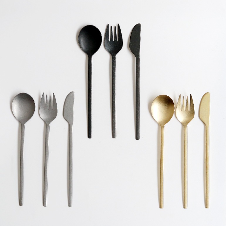 HARVEST ハーベスト｜ナイプ (ナイフ)