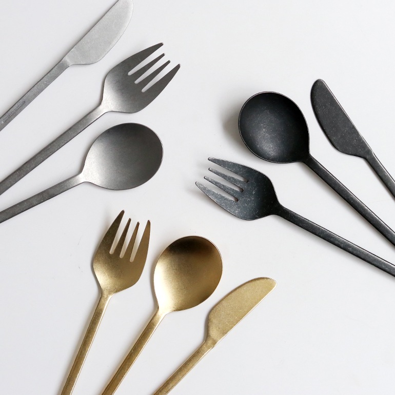 HARVEST ハーベスト｜ナイプ (ナイフ)