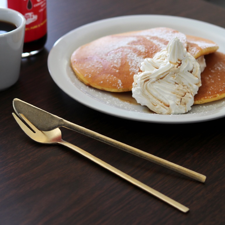 HARVEST ハーベスト｜ナイプ (ナイフ)