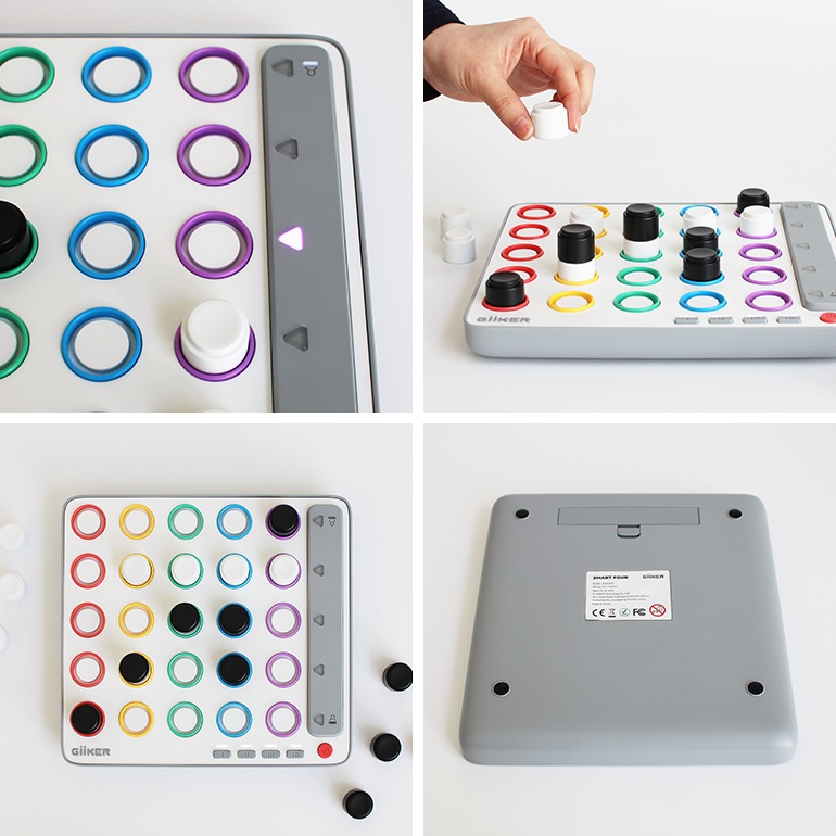 ほぼ未使用　キーナー　カードゲーム SECRET UTILITY BOX【-】{-}《未開封BOX》