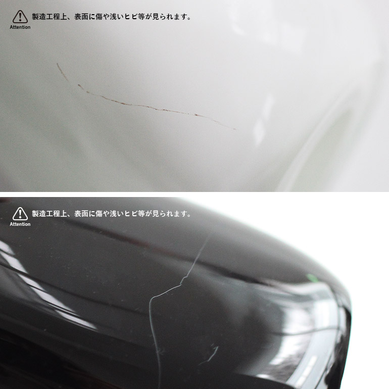 HERE ヒア｜Glass Objet Cat
