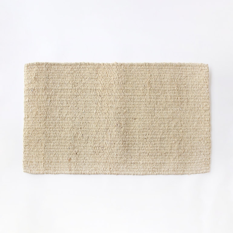 松野屋 まつのや｜ココバスマット 大