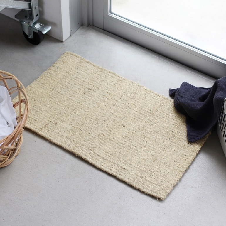 松野屋 まつのや｜ココバスマット 大