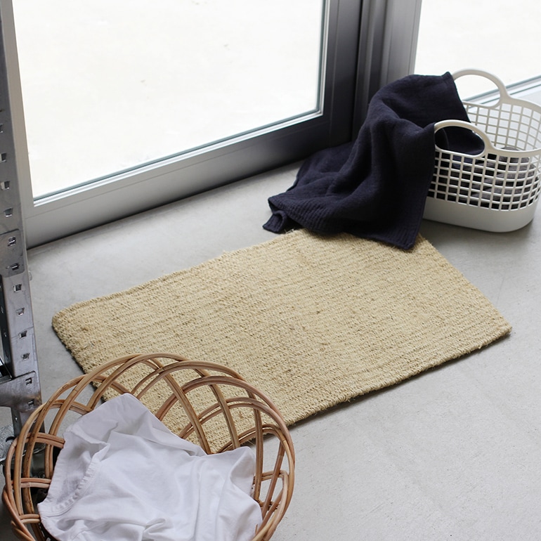 松野屋 まつのや｜ココバスマット 大