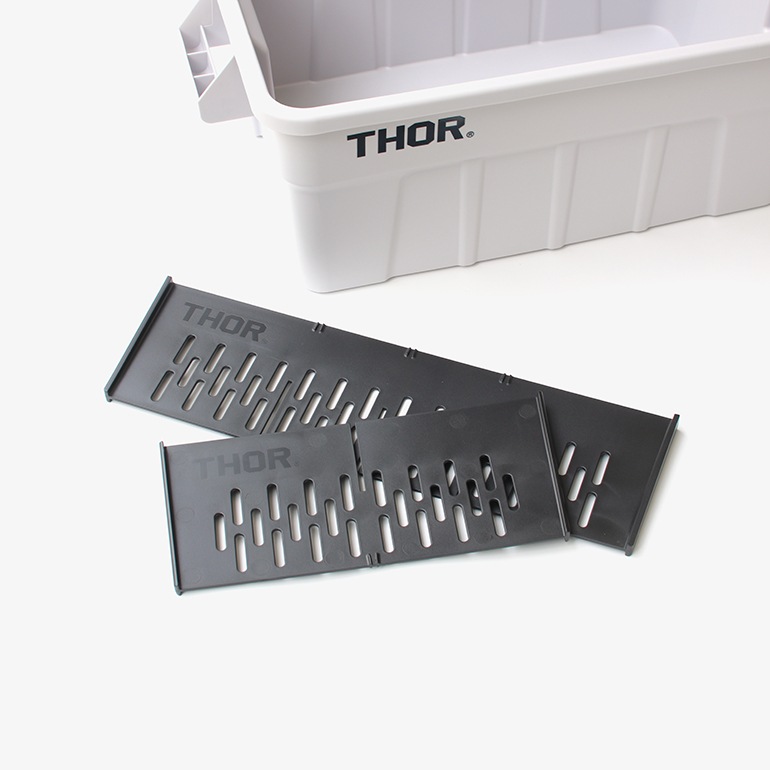 THOR ソー｜Partition Board