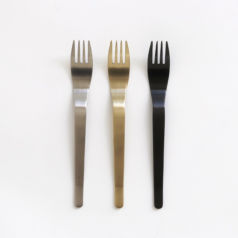 amabro アマブロ｜MITTE FORK