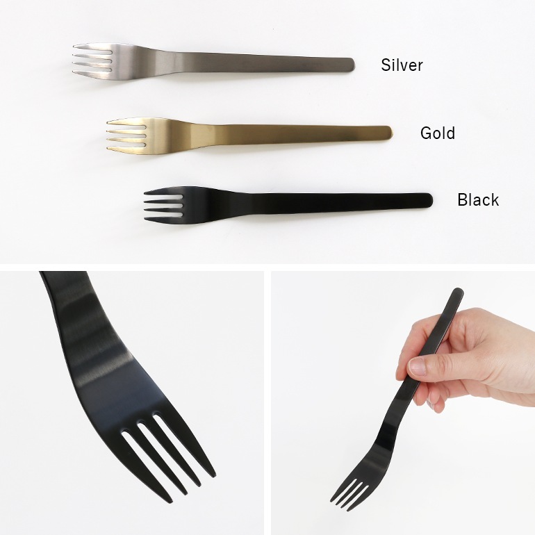 amabro アマブロ｜MITTE FORK