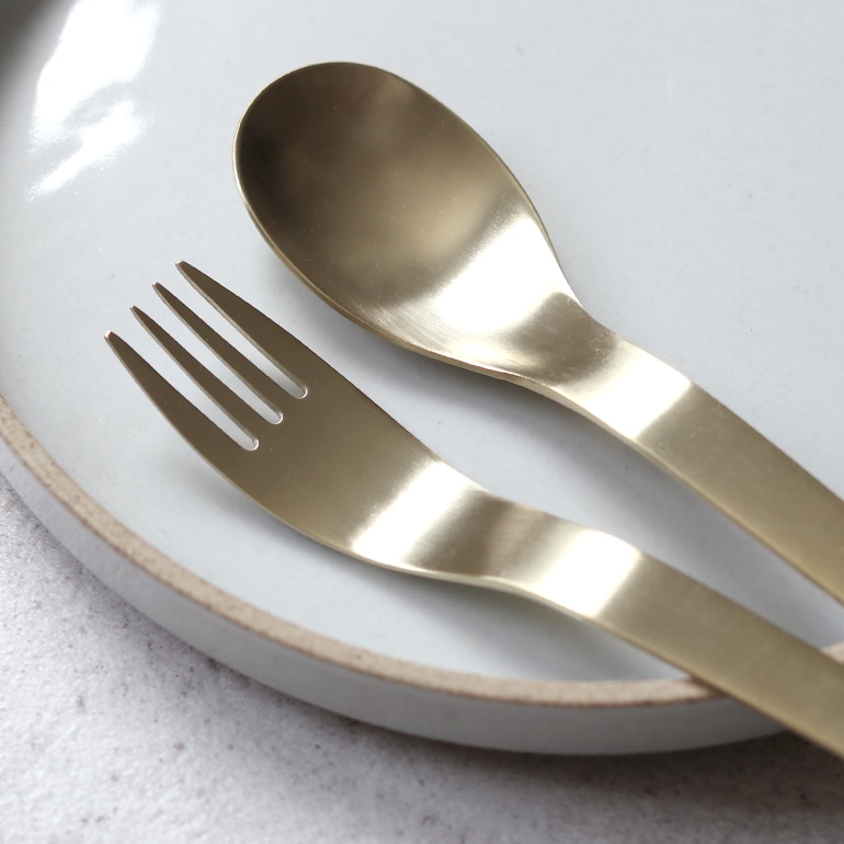 amabro アマブロ｜MITTE FORK