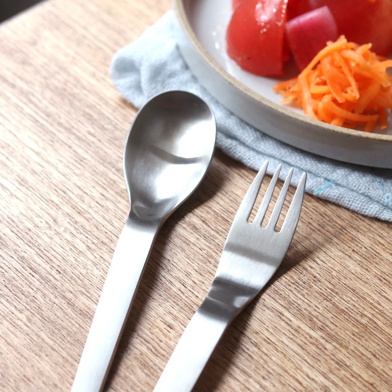 amabro アマブロ｜MITTE FORK