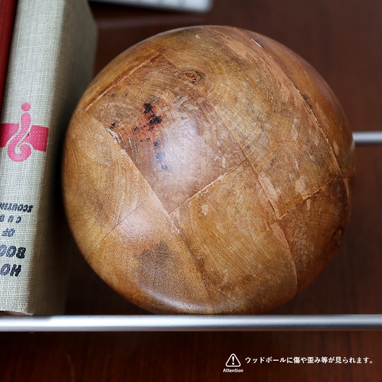 HERE ヒア｜Slope Book End