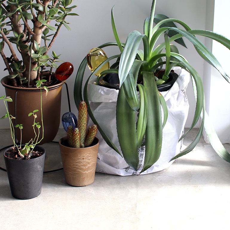 amabro アマブロ｜TWO TONE WATER DISPENSER【S】ツートーン ウォーターディスペンサー