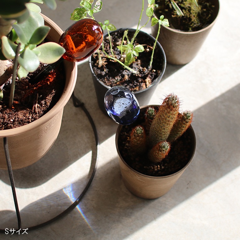 amabro アマブロ｜TWO TONE WATER DISPENSER【S】ツートーン ウォーターディスペンサー