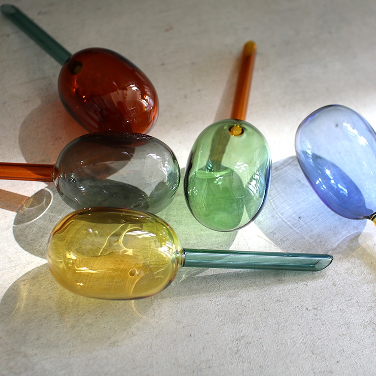 amabro アマブロ｜TWO TONE WATER DISPENSER【S】ツートーン ウォーターディスペンサー