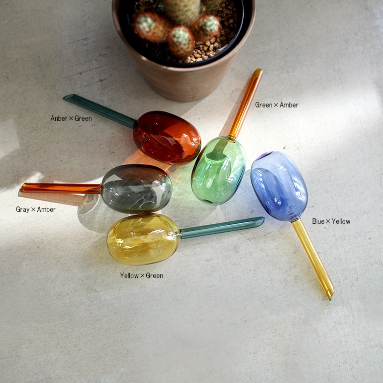 amabro アマブロ｜TWO TONE WATER DISPENSER【S】ツートーン ウォーターディスペンサー