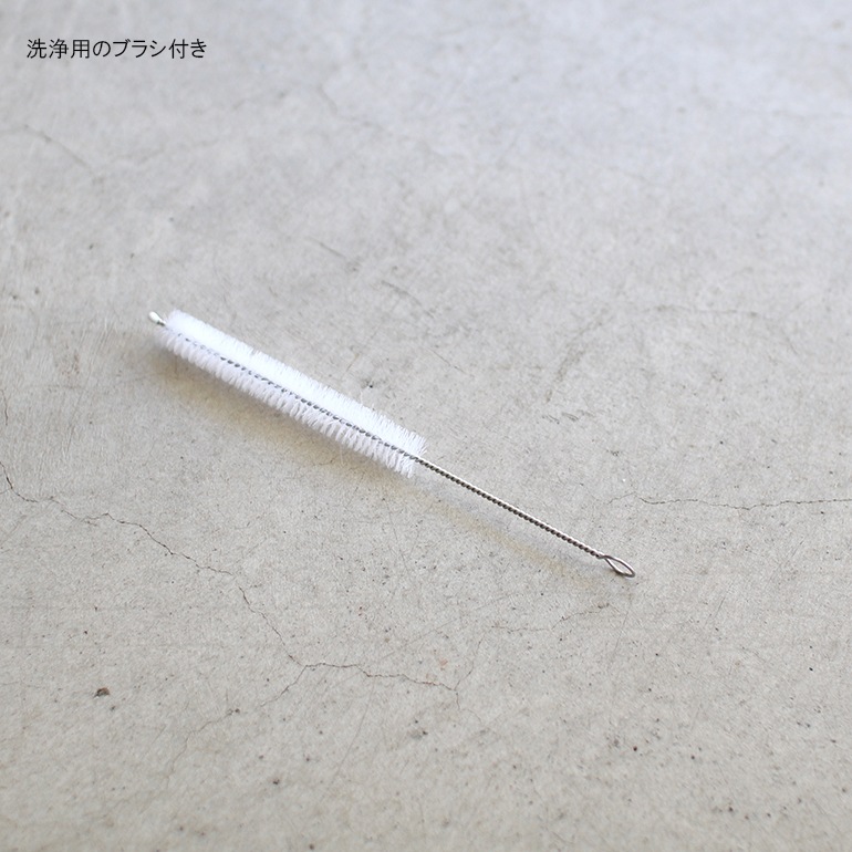 amabro アマブロ｜TWO TONE WATER DISPENSER【S】ツートーン ウォーターディスペンサー