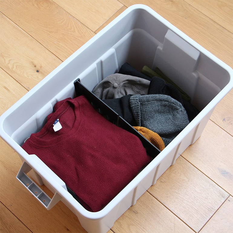 THOR ソー｜Partition Board