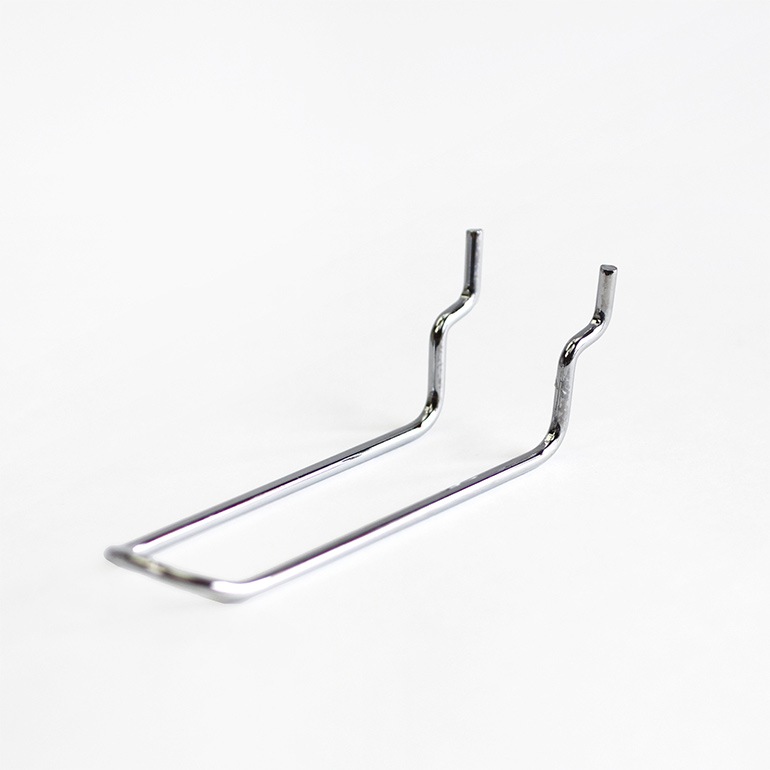 amabro アマブロ｜PEG LOOP Iron(L)